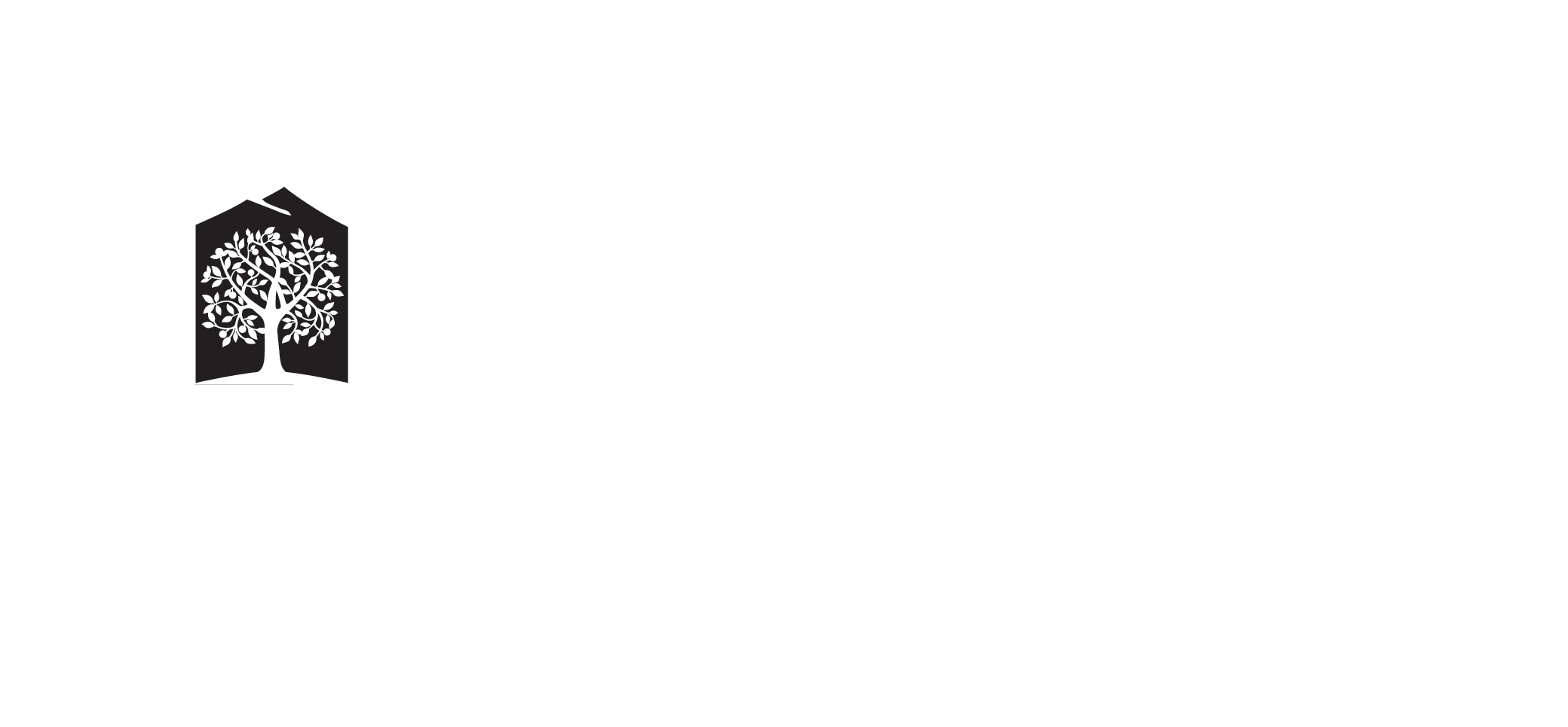 CSUF College of Education